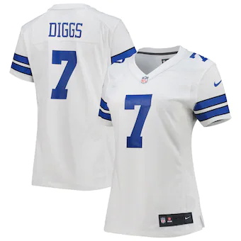 womens-nike-trevon-diggs-white-dallas-cowboys-game-jersey_p